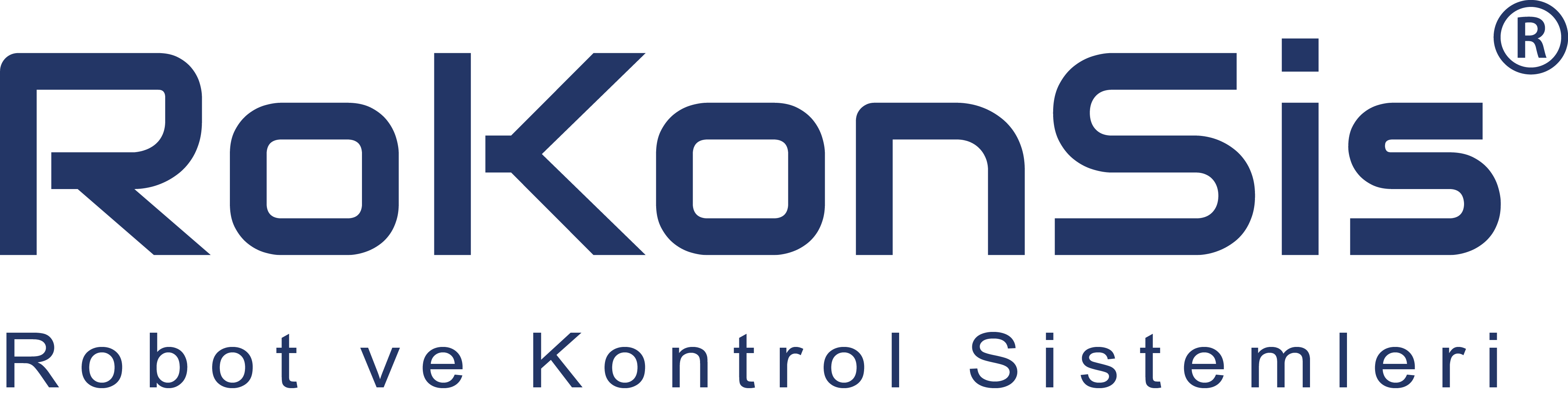 rokonsis precision in motion